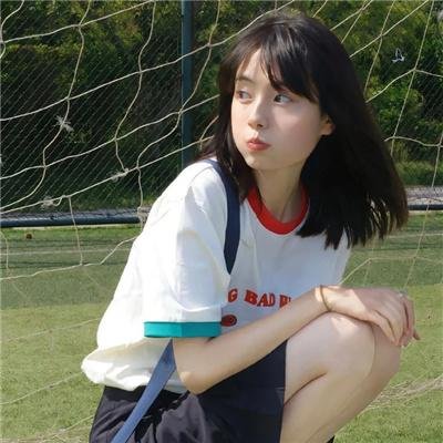 我的纯洁土地