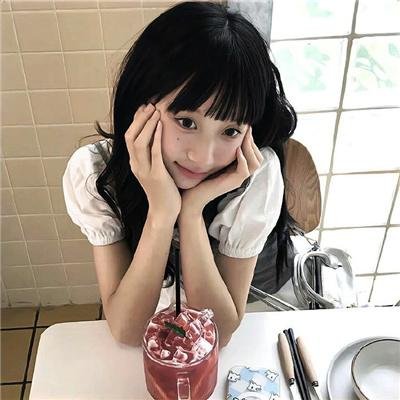 顽童艳福