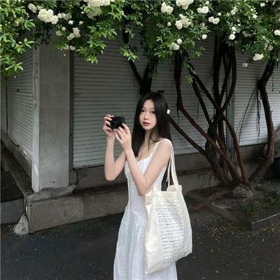 女主播风云