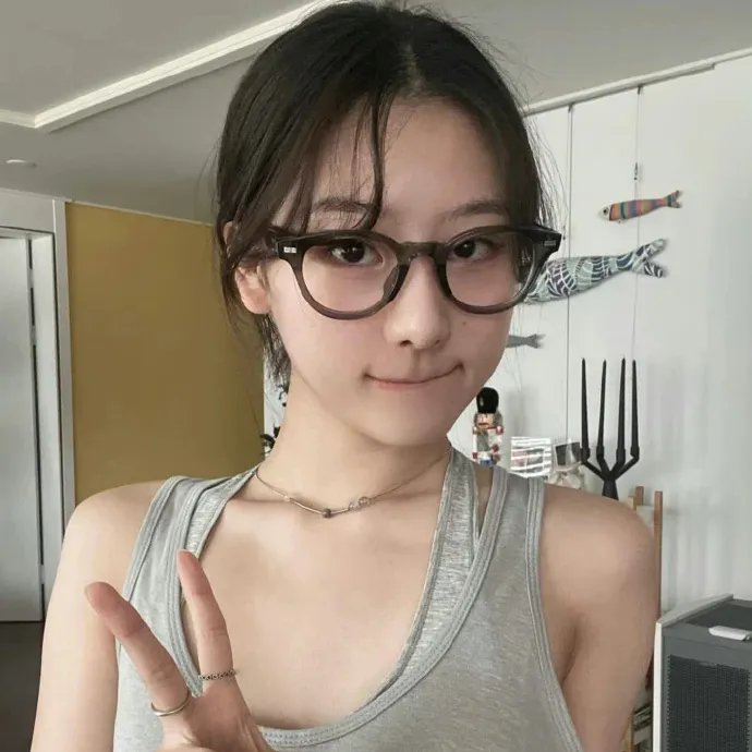 电器街的漫画店