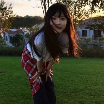 你好,树公主
