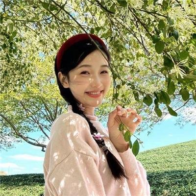破处之旅