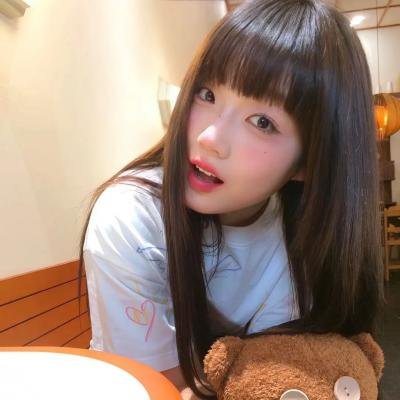 灵域第六季
