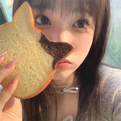 夺命姐妹花