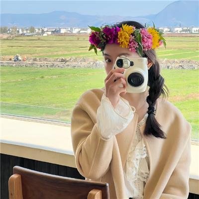 我江海第一深情你也是我前任吗