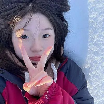 坏姐姐之拆婚联盟