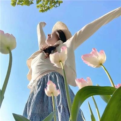 我被狐狸老公深深爱