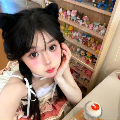 新来的美女邻居