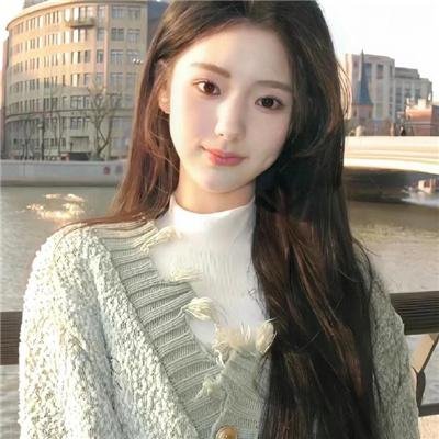 影与雾