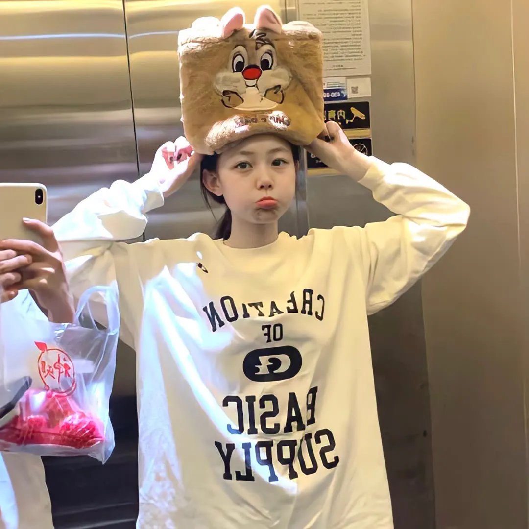 上司别闹,哥只想应付催婚