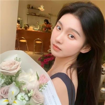 女仆们