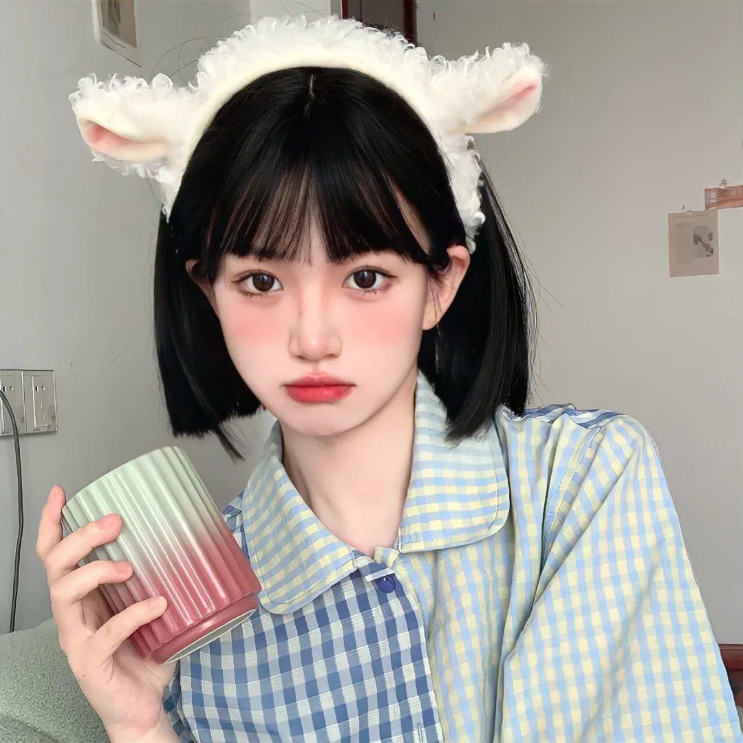 在恶魔门前