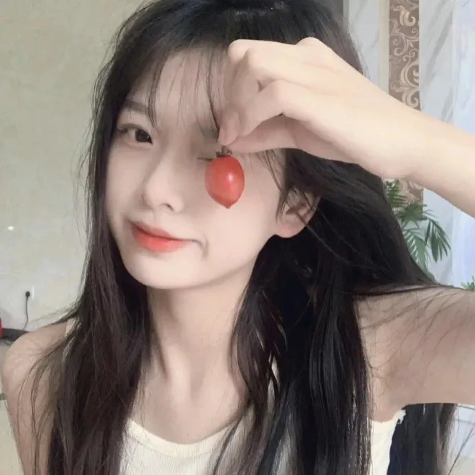 偷月迷情
