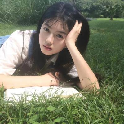 十一年后早死白月光穿回来了