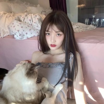 炎热的夜晚