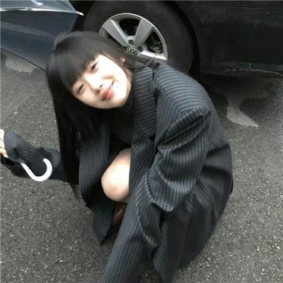 生命逃亡