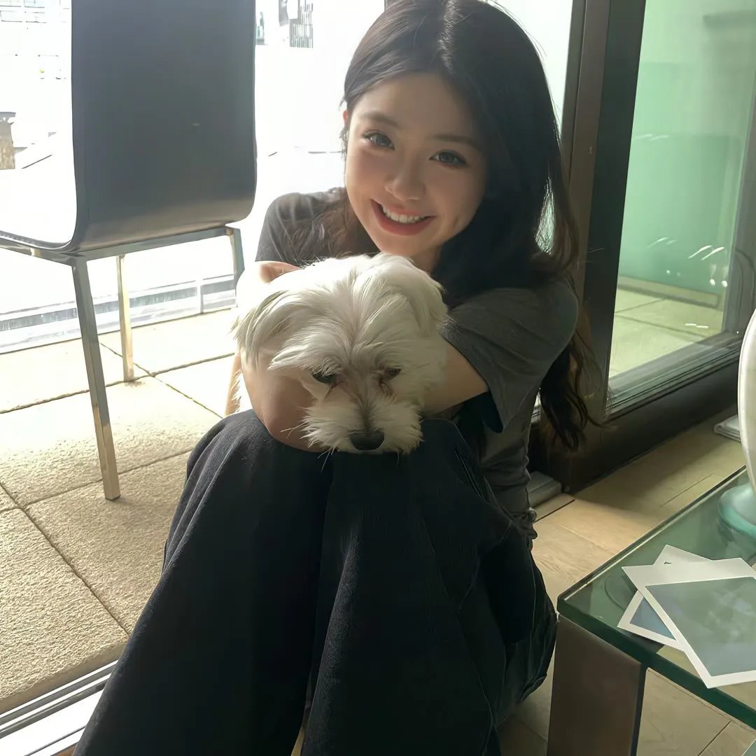 史比瑞:奔向自由:马术学院第一季