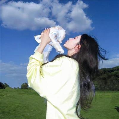 岳父岳母真难当