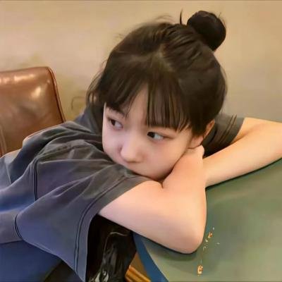 小绿和小蓝第五季