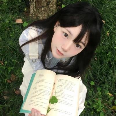 人为何要创造